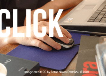 You’re Not Going to Believe What BuzzFeed Did to Raise $50M