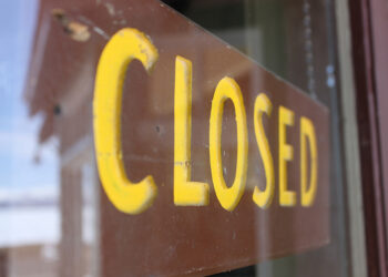 10 Practices That Lead to the Demise of Any Business