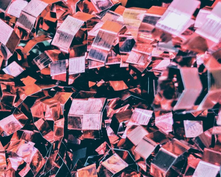 What Problems DO Just Go Away With Time?