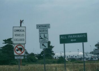 Closing the Loop on Business Processes