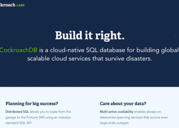 The 10 Largest NYC Startup Funding Rounds of May 2017