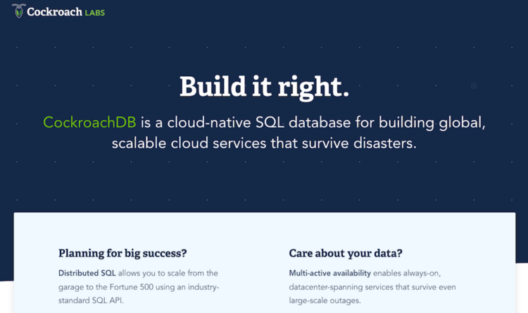 The 10 Largest NYC Startup Funding Rounds of May 2017