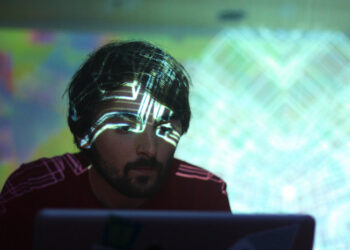 Why You Should Learn to Code