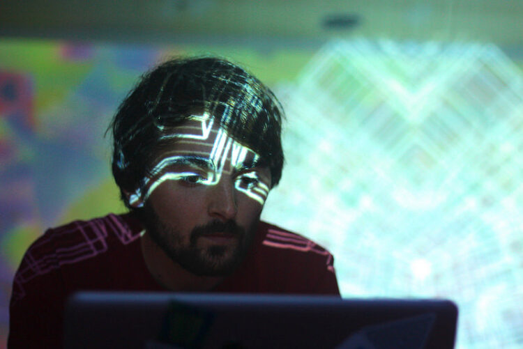 Why You Should Learn to Code