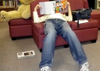 6 Ways Entrepreneurs Get Out Of Their Comfort Zone