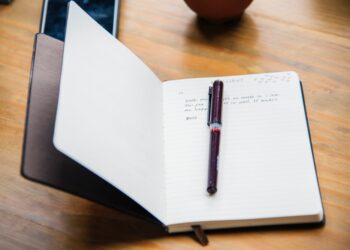 8 Ways To Use Personal Values To Highlight Leadership