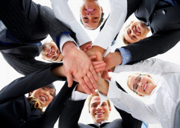 Company Activities That Will Strengthen Any Culture