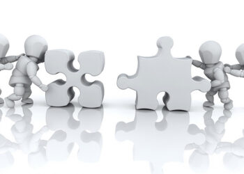 4 Common Company Problems and Solutions that Demand Attention