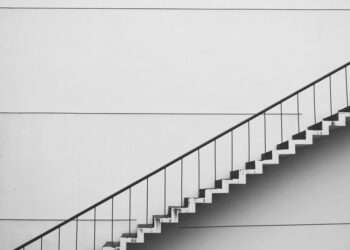 6 Ways To Make You An Entrepreneur Before The Product