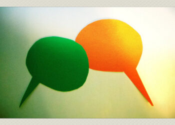 We Need to Talk: Critical Commerce Conversations to Have Today With Your C-Suite