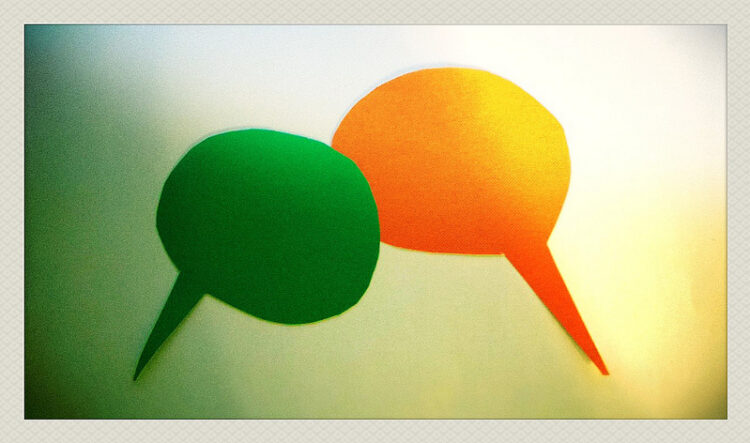 We Need to Talk: Critical Commerce Conversations to Have Today With Your C-Suite