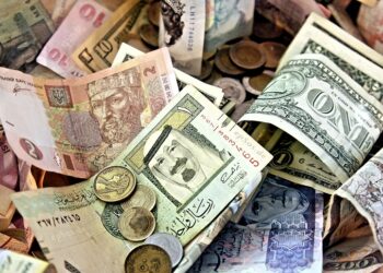 12 Steps to Increasing Conversions by 25%