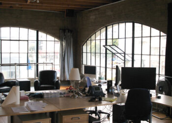 3 Myths About Successful Startup Cultures