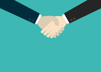 7 Reasons Smart Startups Establish Coopetition