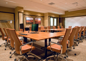 Realities of Leaving a Day Job and Pursuing Entrepreneurship