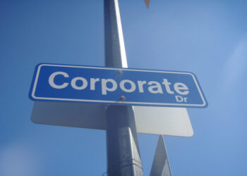 Issues to Consider Before Selling to Big Companies