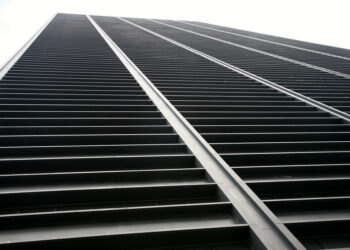 When to Form a C Corporation