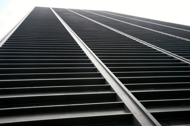 When to Form a C Corporation