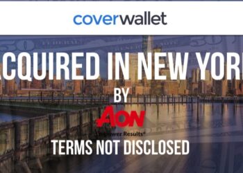 #NYCtech Week in Review: 11/17/19-11/23/19