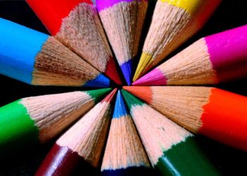 Creativity and Experience