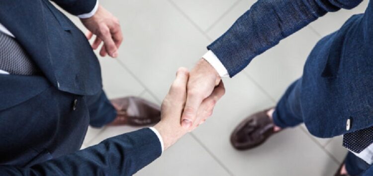 5 Ways to Ensure Your Customers Have the Best Experience Possible