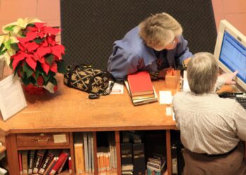 Talk To Your Customer In These 5 Ways