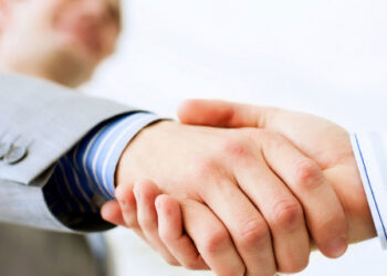 3 Ways to Get More Customers and Increase Loyalty