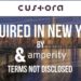 Custora Acquired by Amperity to Offer a Complete Customer Data Platform