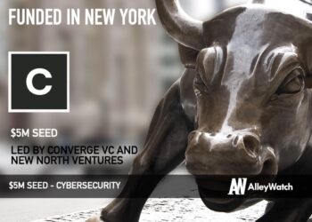 Cybera Raises $5M for its Intelligence Platform That Helps Fight the Growing Cybercrime Problem With Information Sharing