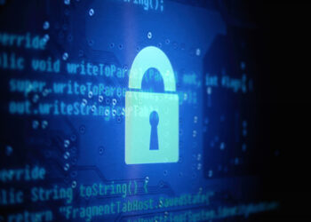 Cyber Security and Blockchain