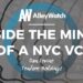 Inside the Mind of a NYC VC: Dan Levine of Tenfore Holdings