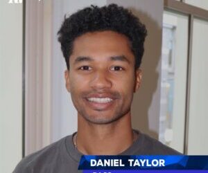 Bags Raises $3M for its Loan Discovery Platform for Women and Minority Entrepreneurs to Connect with Financing Options