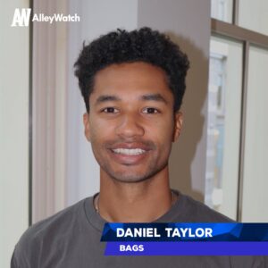 Bags Raises $3M for its Loan Discovery Platform for Women and Minority Entrepreneurs to Connect with Financing Options