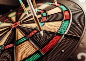 Choosing a Career That is Right for You