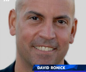 Minded Raises $2.2M for its Telehealth Service to Refill Mental Health Prescriptions