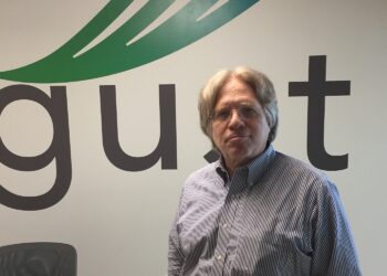 Inside the Mind of New York Angel Investor: David S. Rose