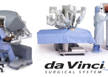 Trusting Robots With Our Lives