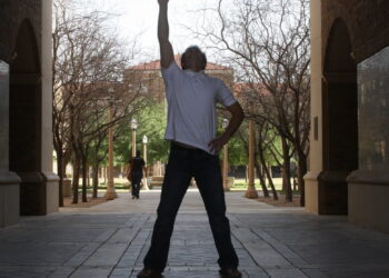 Why a Degree Isn’t the Secret to Entrepreneurial Success