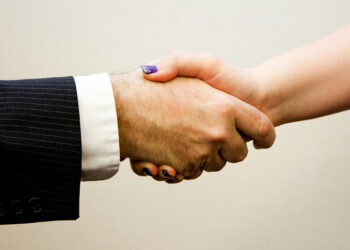 Delegation Isn’t About Weakness: It’s About Ego