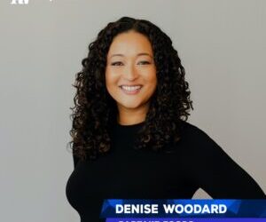 Partake Foods Raises $11.5M For its Allergy-Friendly Cookie Brand That Makes the Perfect Snack