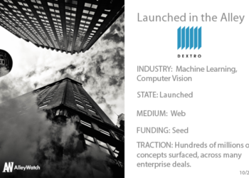 This NYC Startup Understands Video Better Than You