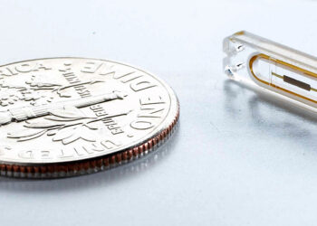 My Goals for Digital Health (in NY)