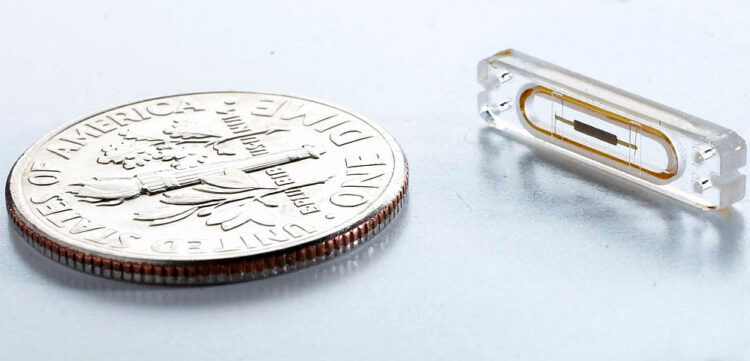 My Goals for Digital Health (in NY)