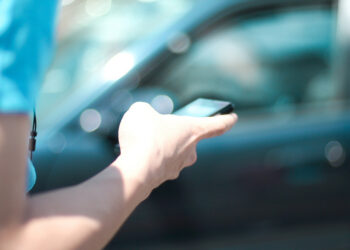 To Get Digital Experiences Right, Think Integration