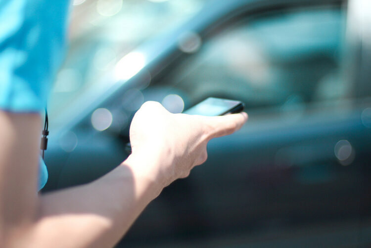 To Get Digital Experiences Right, Think Integration