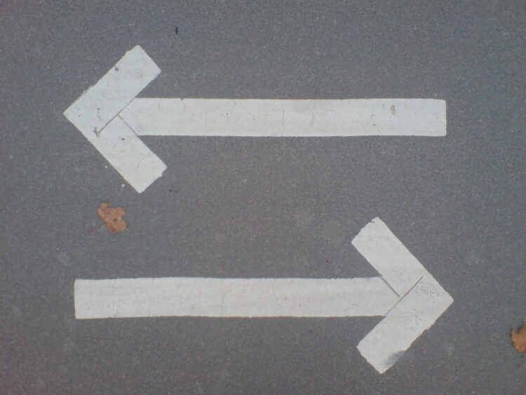 Startup Founders Face Serious Business Culture Myths