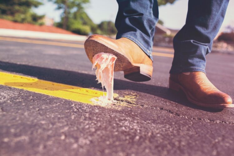10 Startup Practices With a Proven Record of Failure
