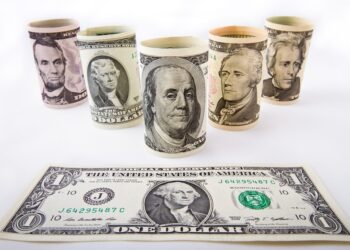 How to Start Investing in Other Startups (And Protect Your Cash)