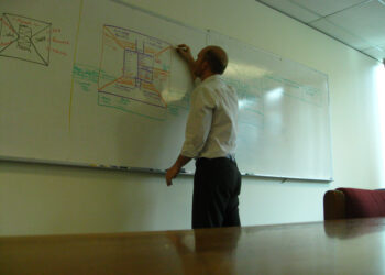 6 Best Marketing Tips for Startups