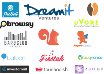 The 13 Hot Startups in Dreamit’s Latest NYC Class
